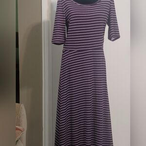 Lularoe Ana dress